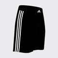 adidas Youth Grappling Shorts-1