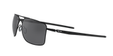 Oakley Gauge 8 Glasses-6