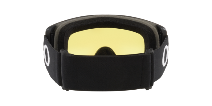 Oakley Target Line S Snow Goggles-8