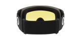 Oakley Target Line S Snow Goggles-8