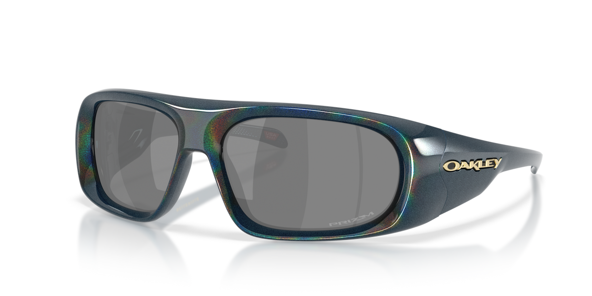 Oakley Belleville Glasses-2