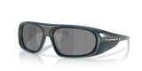 Oakley Belleville Glasses-2