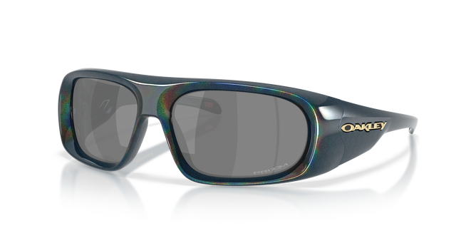 Oakley Belleville Glasses-2
