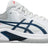 Asics Men's Beyond FF Volleyball Shoes-1