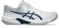 Asics Men's Beyond FF Volleyball Shoes-1