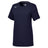 Mizuno Girl's Short Sleeve Attack Volleyball Tee 3.0-1