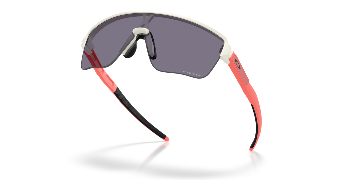 Oakley Corridor Square Sunglasses-5