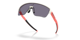 Oakley Corridor Square Sunglasses-5