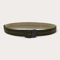 Oakley Contendar Belt-1