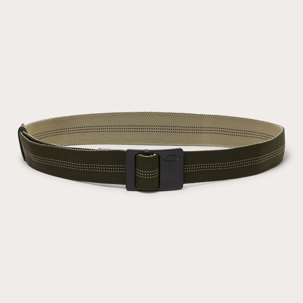 Oakley Contendar Belt-1