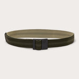 Oakley Contendar Belt-1