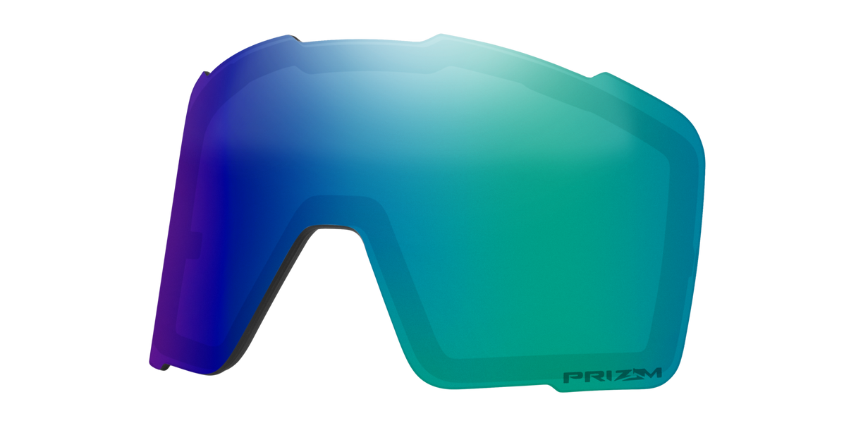 Oakley Line Miner Pro L Replacement Lenses