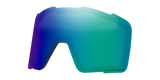Oakley Line Miner Pro L Replacement Lenses
