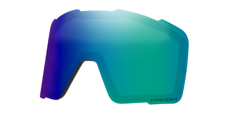 Oakley Line Miner Pro L Replacement Lenses