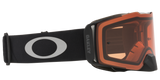 Oakley Front Line MX Goggles-12
