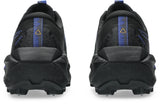 Asics Men's Fujisetsu Max GTX Trail Running Shoes-6
