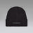 Oakley Soho Gen Beanie-1