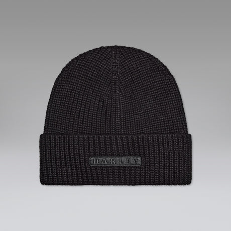 Oakley Soho Gen Beanie-1