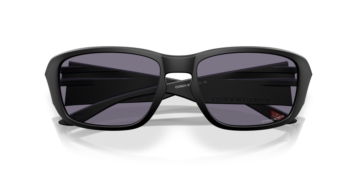 Oakley Tourniquet Glasses-9