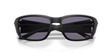 Oakley Tourniquet Glasses-9