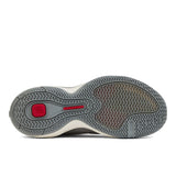 New Balance Men's P400 Low Basketball Shoes-8