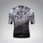 Oakley Men's Icon Training Jersey T-Shirt-1