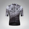 Oakley Men's Icon Training Jersey T-Shirt-1