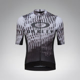 Oakley Men's Icon Training Jersey T-Shirt-1