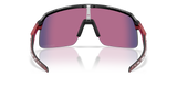 Oakley Sutro Lite Sunglasses-4