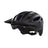 Oakley Drt3 Trail I.C.E Bike Helmet-1