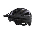 Oakley Drt3 Trail I.C.E Bike Helmet-1
