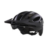 Oakley Drt3 Trail I.C.E Bike Helmet-1