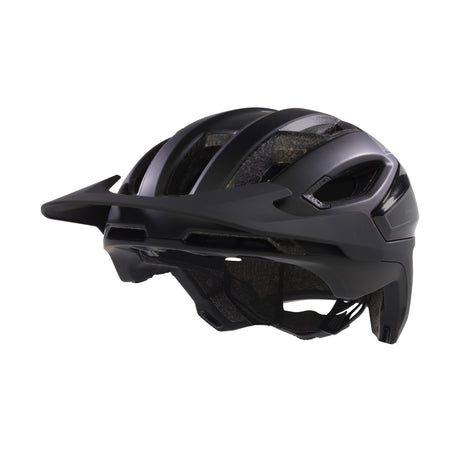 Oakley Drt3 Trail I.C.E Bike Helmet-1