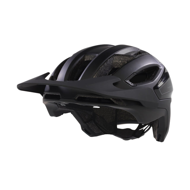 Oakley Drt3 Trail I.C.E Bike Helmet-1