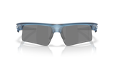 Oakley Bisphaera Speed Sunglasses-11