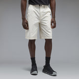Oakley Men's Echo Rise Shorts-3