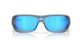 Oakley De Soto Glasses-8