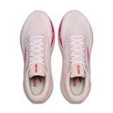 Brooks Women's Ghost Amp Running Shoes-5