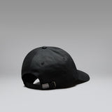 Oakley MOD Cap-3
