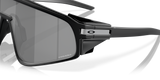 Oakley Latch Panel Glasses-6