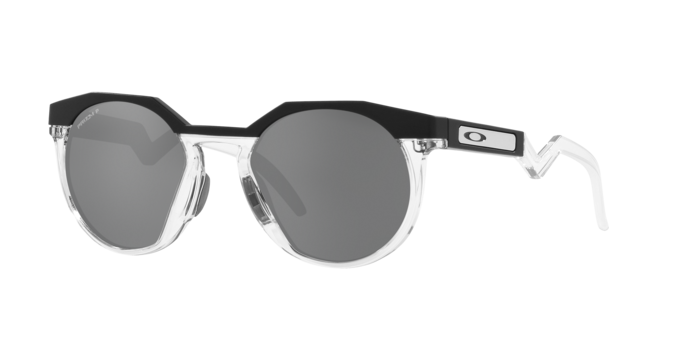 Oakley HSTN Glasses-5