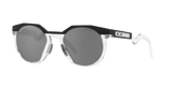 Oakley HSTN Glasses-5