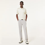 Oakley Men's Aero Hydrolix Polo Shirt-7
