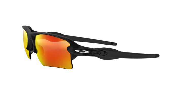 Oakley Flak 2.0 XL Sunglasses-7