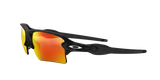 Oakley Flak 2.0 XL Sunglasses-7