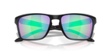 Oakley Sylas Glasses-9