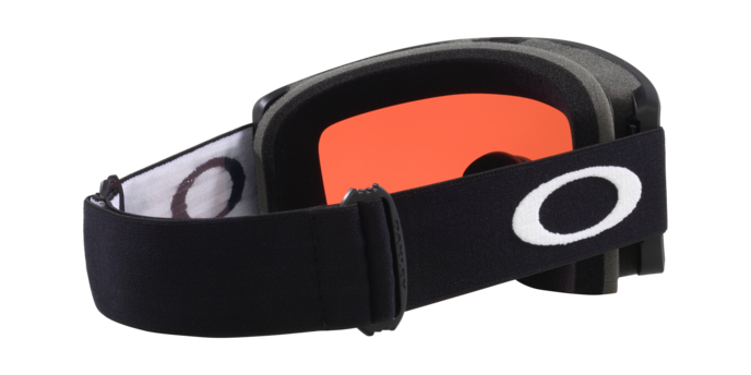 Oakley Target Line M Snow Goggles-9