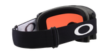 Oakley Target Line M Snow Goggles-9