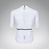 Oakley Men's Endurance Tempo Jersey T-Shirt-4