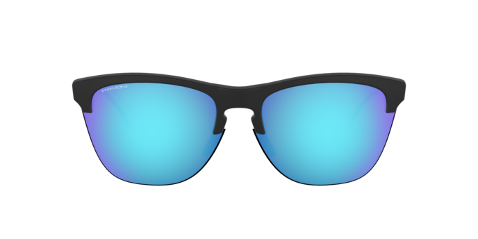 Oakley Frogskins Lite Glasses-2
